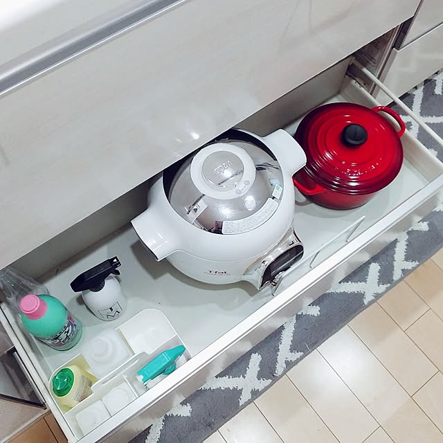 tomoさんの部屋