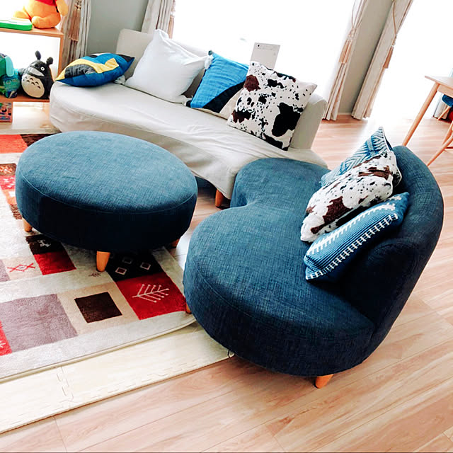 satsukiさんの実例写真