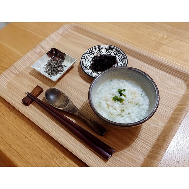 ToReTaRiさんの実例写真