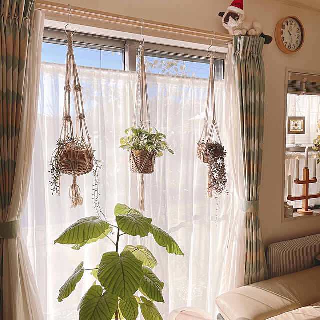 akiko-ovさんの部屋