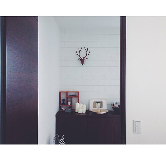 Megu5319さんの実例写真