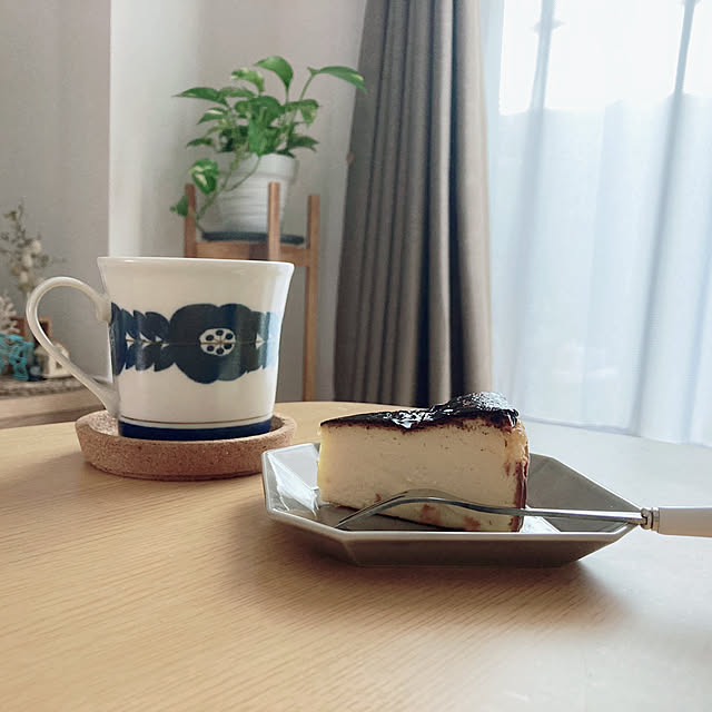 gumiさんの実例写真