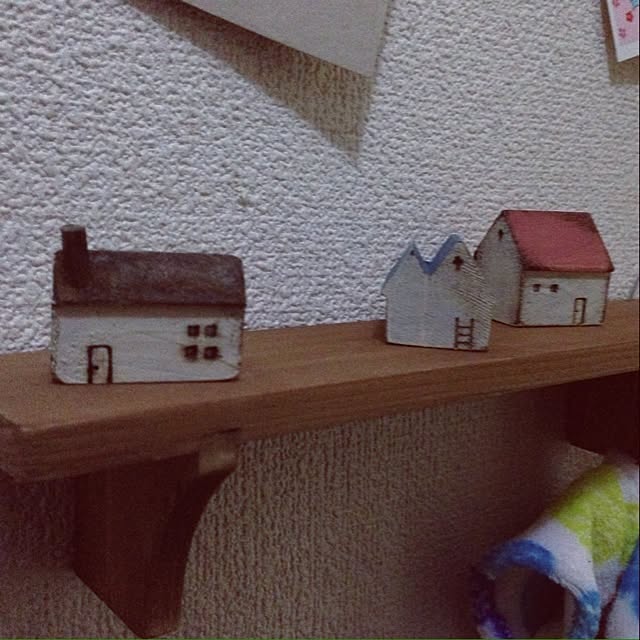 chiiさんの実例写真