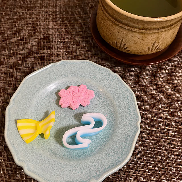 ohama147さんの実例写真