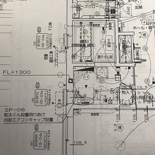 93pika0525さんの実例写真