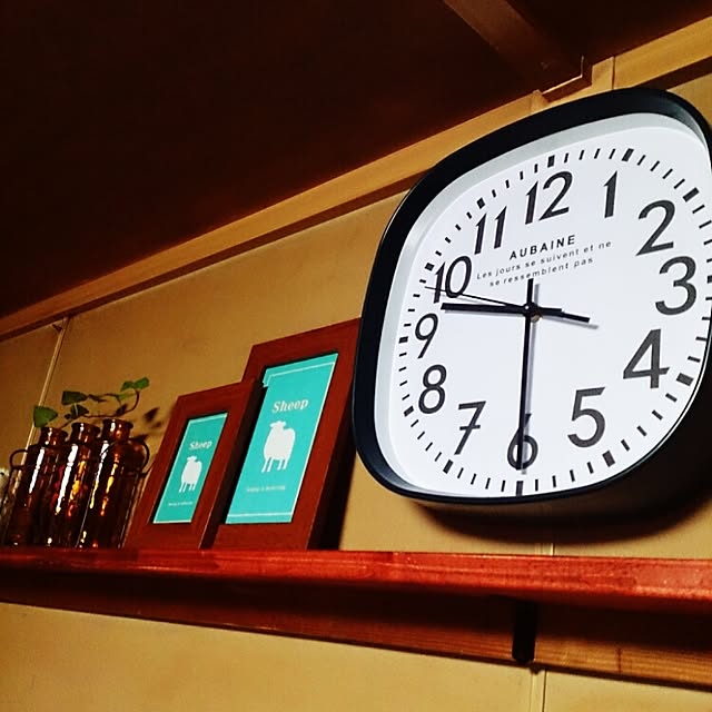 miporin0711さんの実例写真