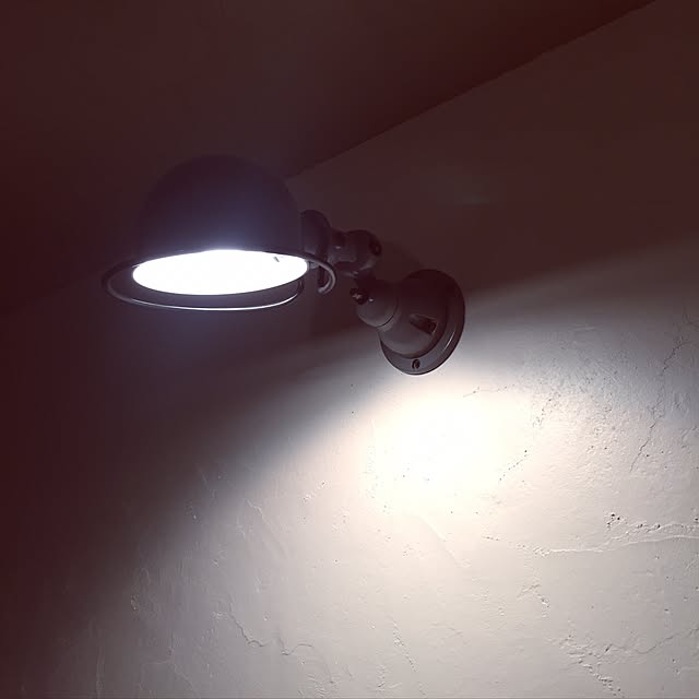 kawaさんの実例写真