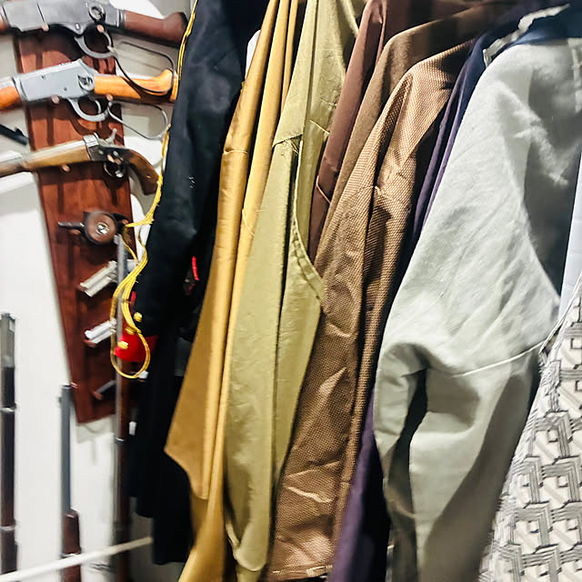 takakuzenさんの部屋