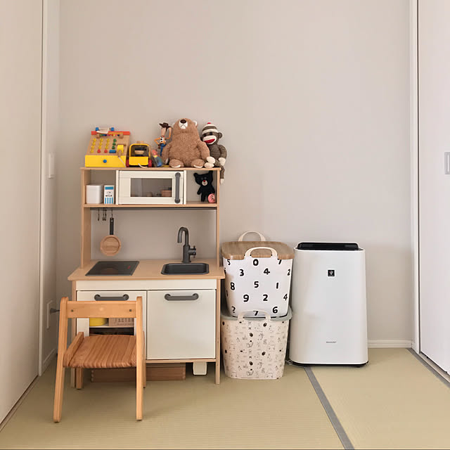 wasa006さんの実例写真