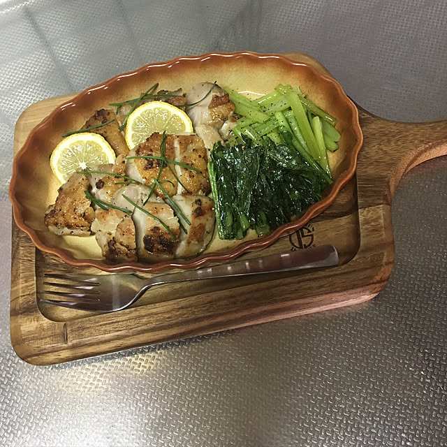 nanaさんの実例写真