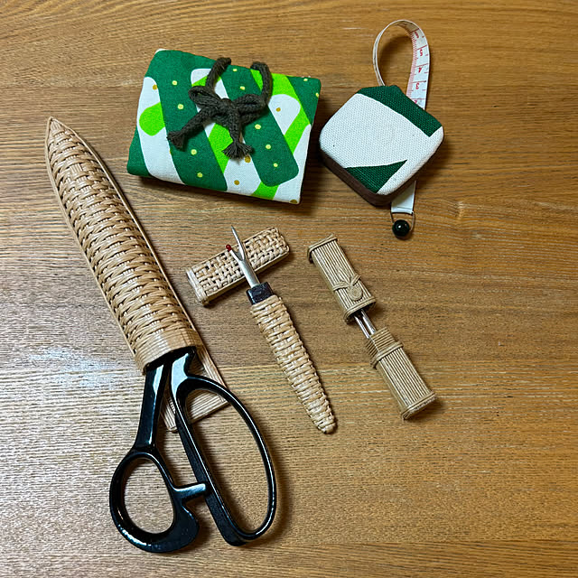 nonnonさんの部屋