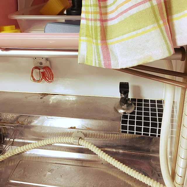 Meguさんの実例写真