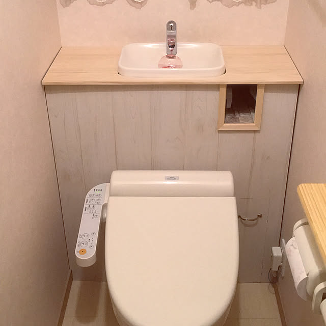SUさんの実例写真