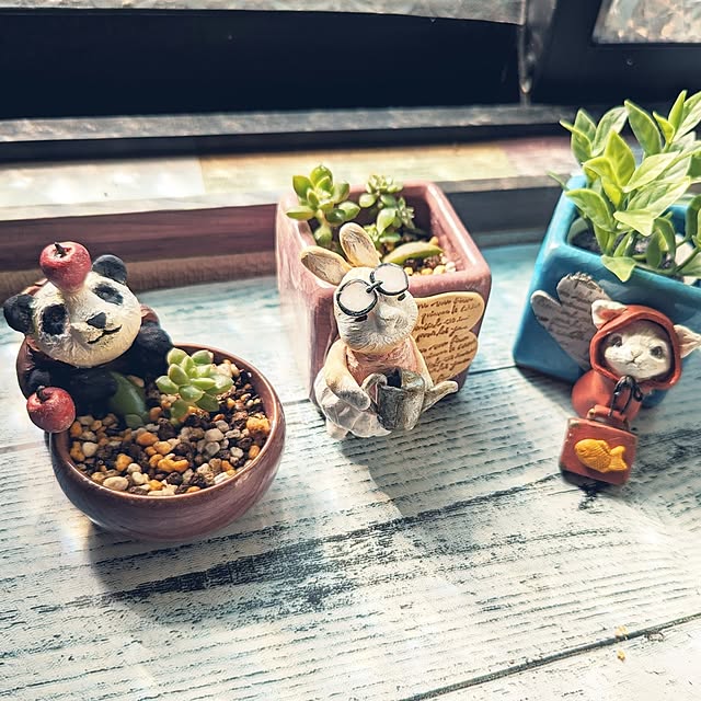 hiroさんの部屋