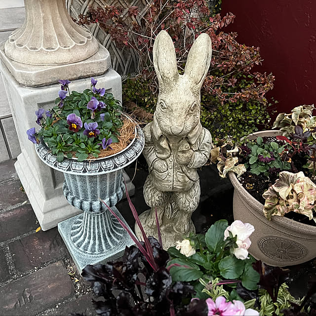 AYUKOさんの実例写真