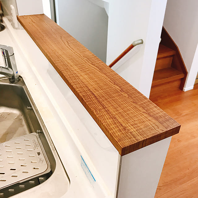 Mitsuoさんの実例写真