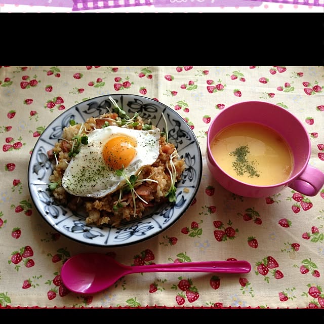 Kumikoさんの実例写真