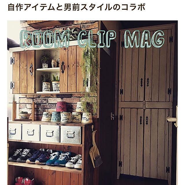 nonono9128さんの実例写真