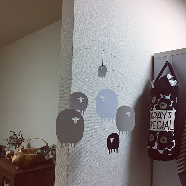 juboccoさんの実例写真