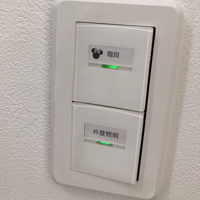 Fujikoさんの部屋