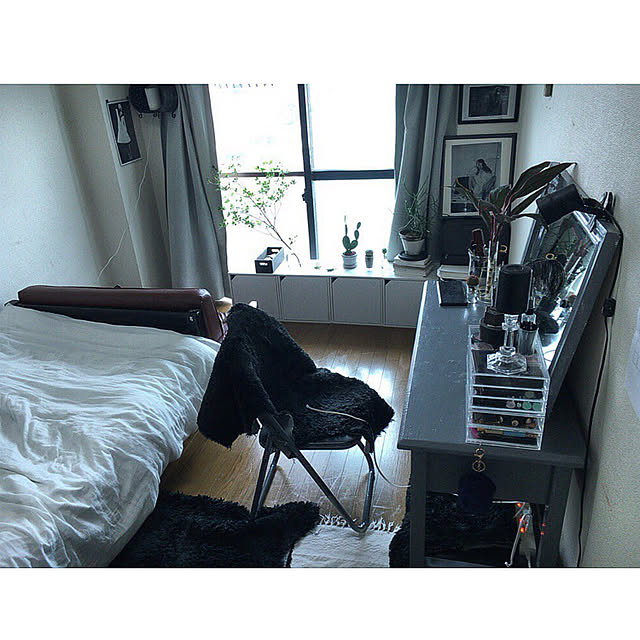chiikokoさんの実例写真