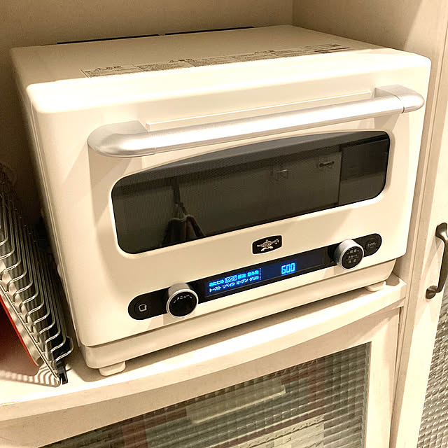 Rio333さんの実例写真