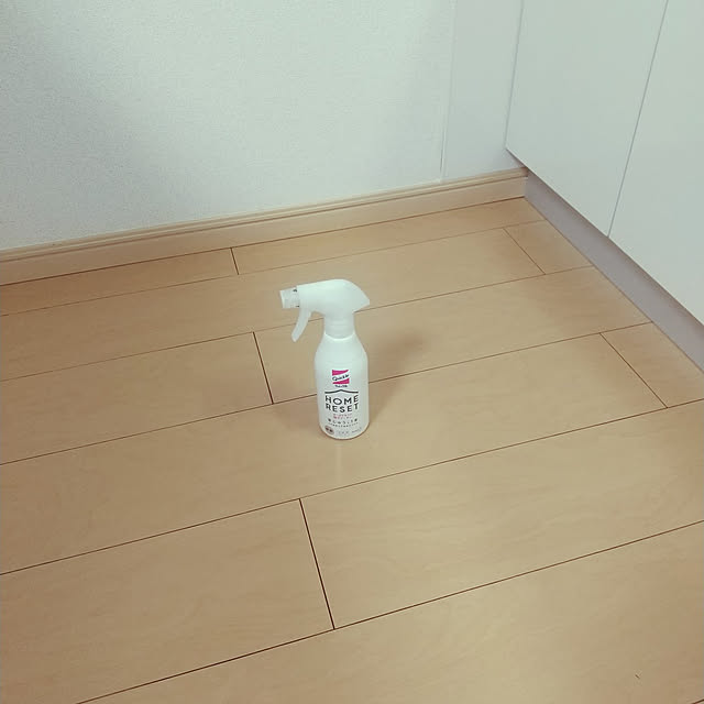 Amiさんの実例写真