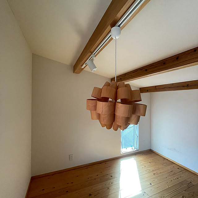 rikoさんの部屋