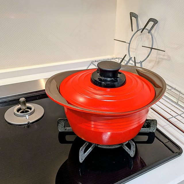 mi-saさんの実例写真