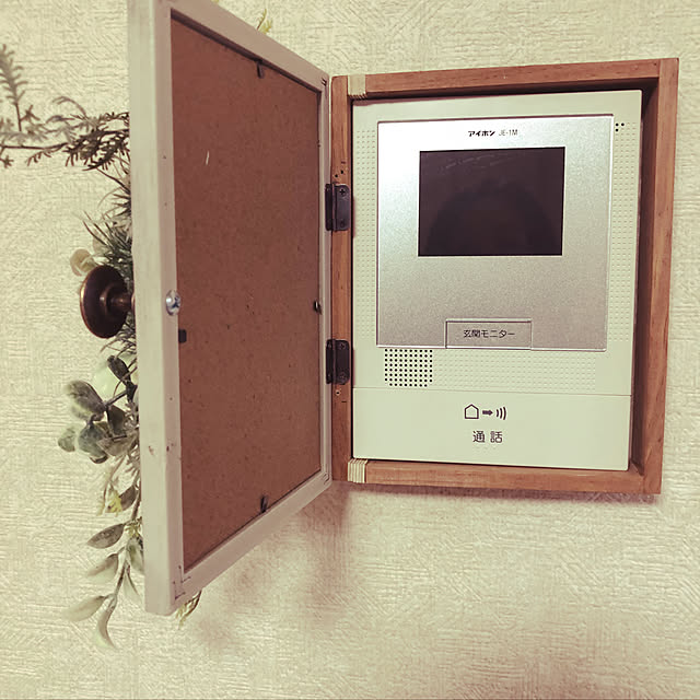 chimiさんの実例写真
