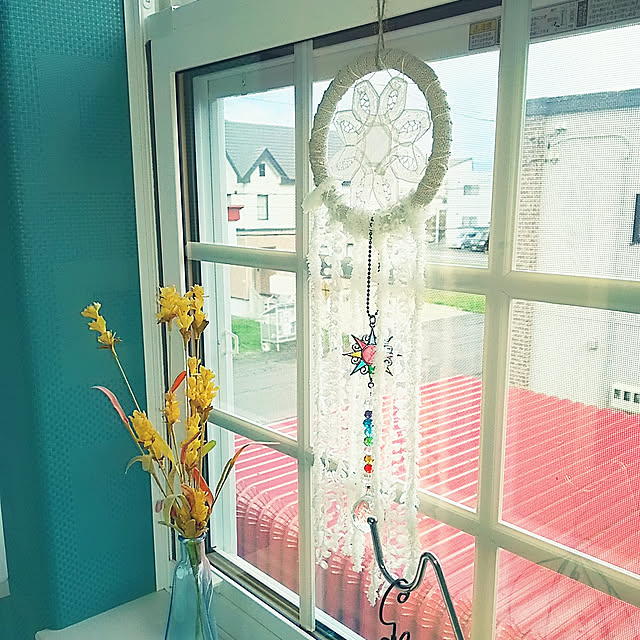 sarasvatiさんの実例写真