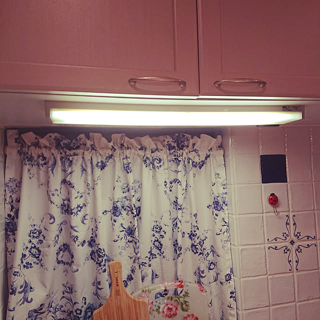 kero4mamaさんの実例写真