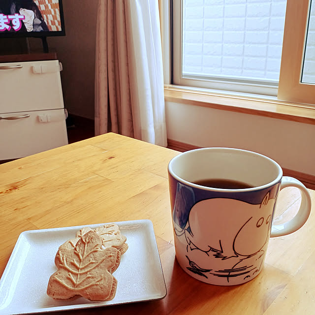 chokocreamさんの実例写真
