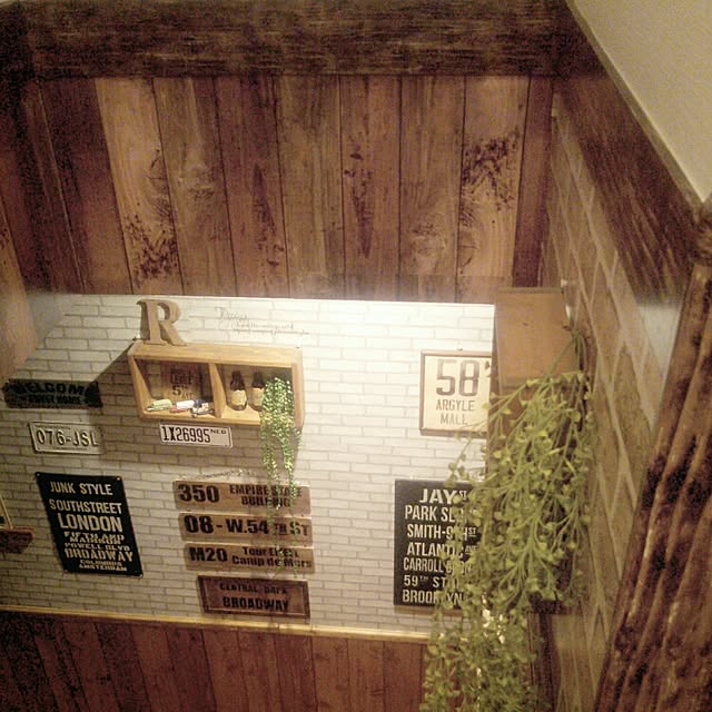 kaochan516さんの実例写真