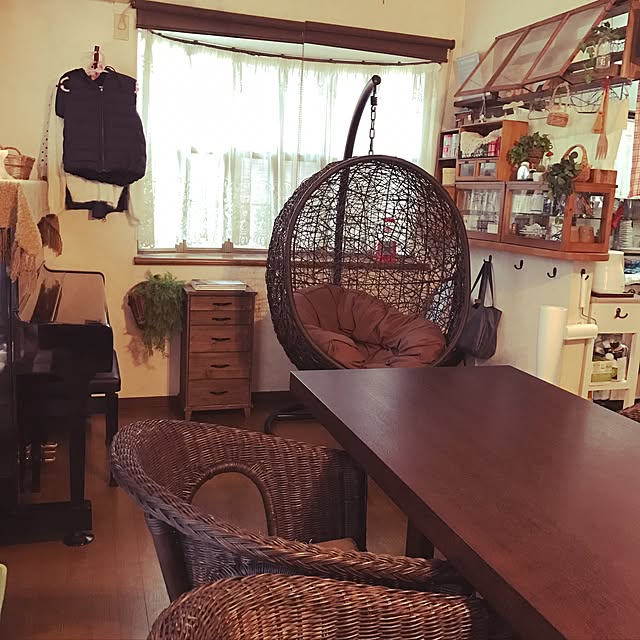 poppoさんの実例写真