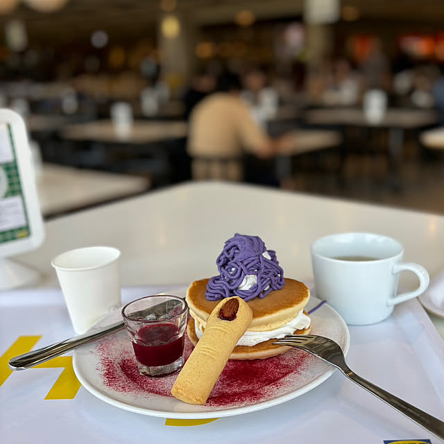 hitsujiさんの部屋