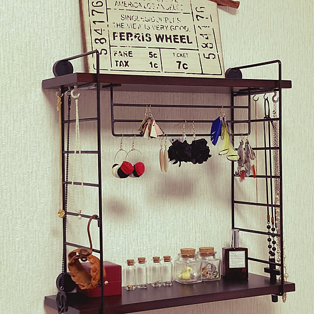 interi_likeさんの実例写真