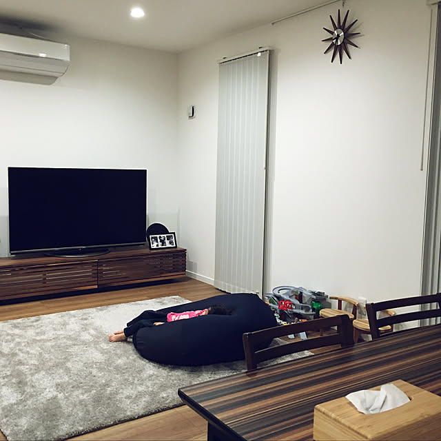 curoさんの実例写真