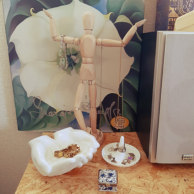 saraswaさんの実例写真