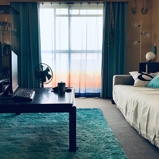 aozora024さんの実例写真
