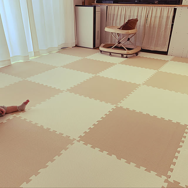 kinokoさんの実例写真