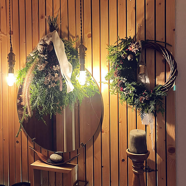 akiさんの実例写真