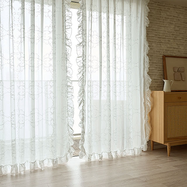 perfectspaceさんの部屋