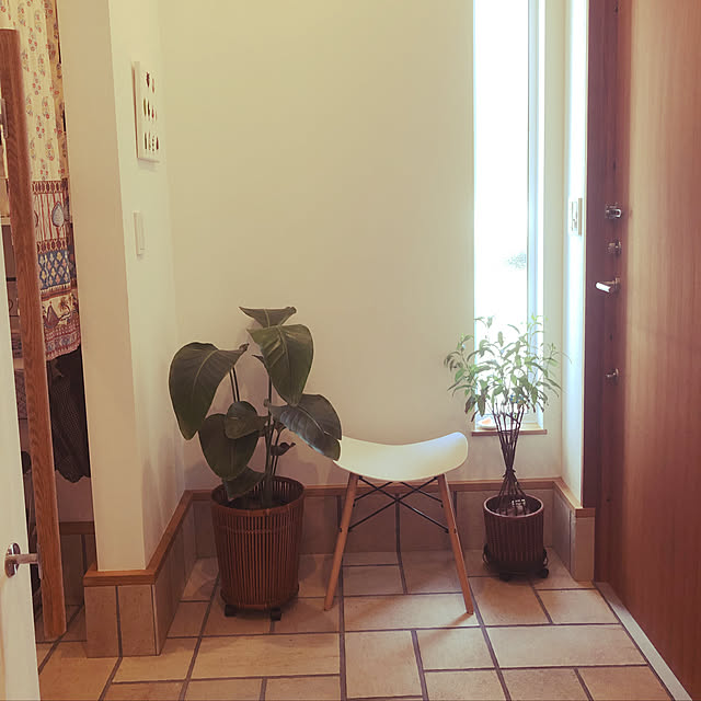 makiさんの実例写真