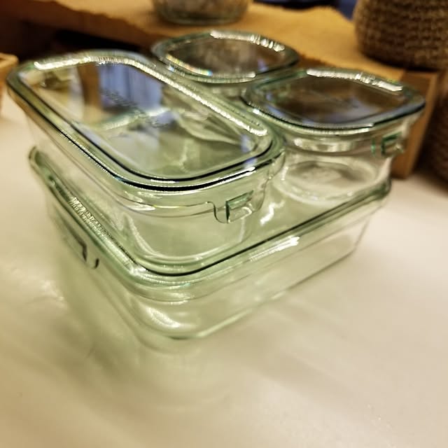midoriさんの実例写真