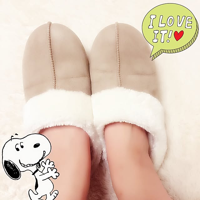 mai.mさんの実例写真
