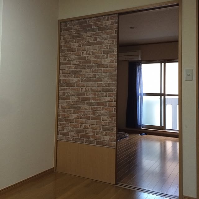 TAKAHIROさんの実例写真