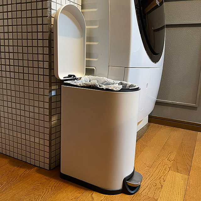 Rt_styleさんの部屋