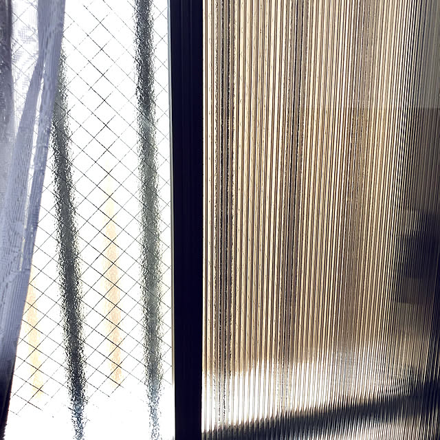 shamalさんの実例写真