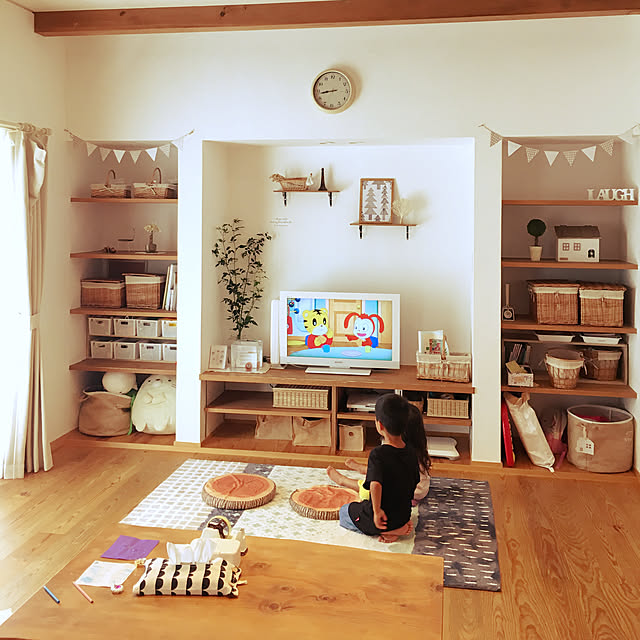 puu.tuuliさんの実例写真